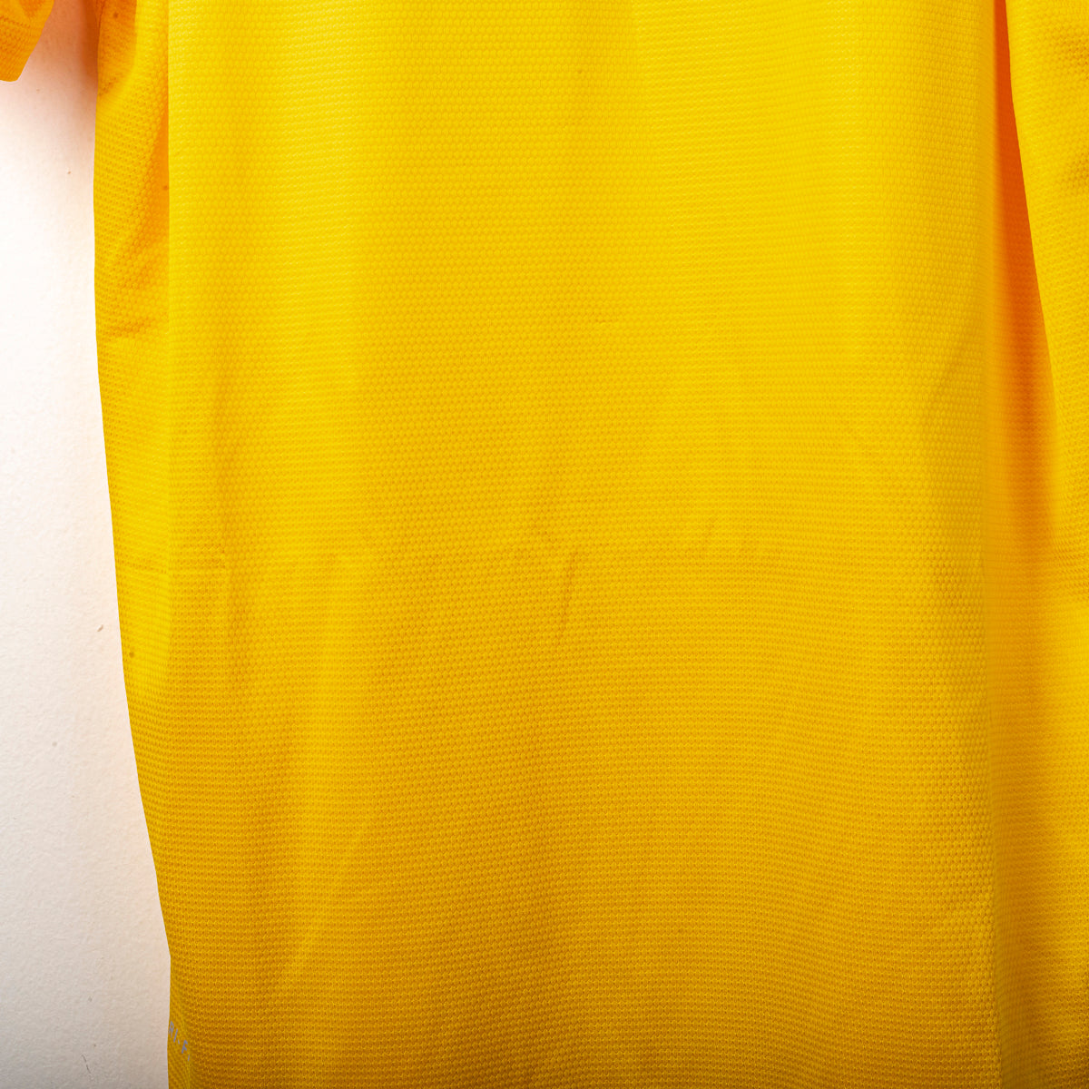 2012/2013 inter nike carrizo 30 goalkeeper jersey
