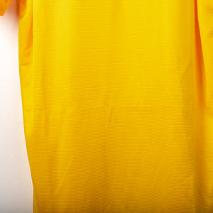2012/2013 inter nike carrizo 30 goalkeeper jersey