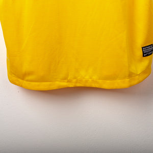 2012/2013 inter nike carrizo 30 goalkeeper jersey