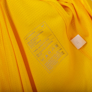 2012/2013 inter nike carrizo 30 goalkeeper jersey