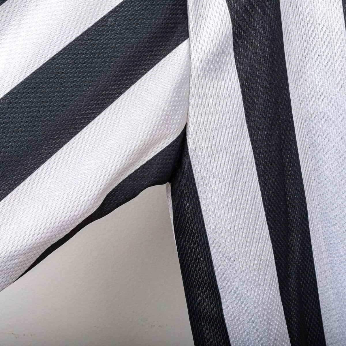 Maglia Home Intercontinentale Juventus Kappa Del Piero 10 ML 1996/1997 XL