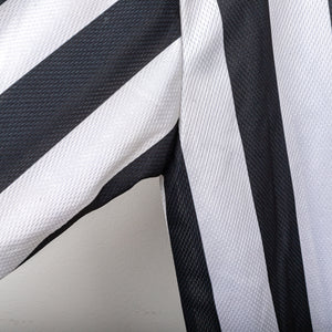 Maglia Home Intercontinentale Juventus Kappa Del Piero 10 ML 1996/1997 XL