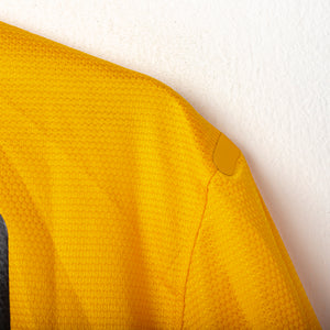 2012/2013 inter nike carrizo 30 goalkeeper jersey