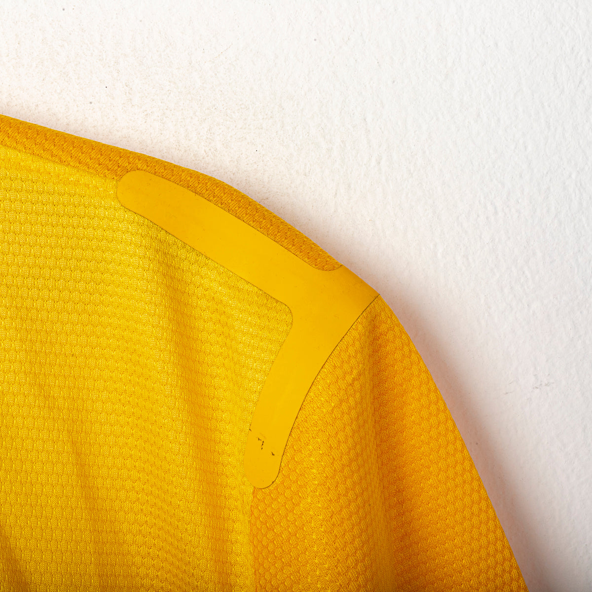 2012/2013 inter nike carrizo 30 goalkeeper jersey