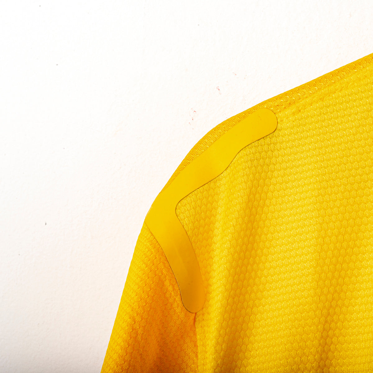 2012/2013 inter nike carrizo 30 goalkeeper jersey