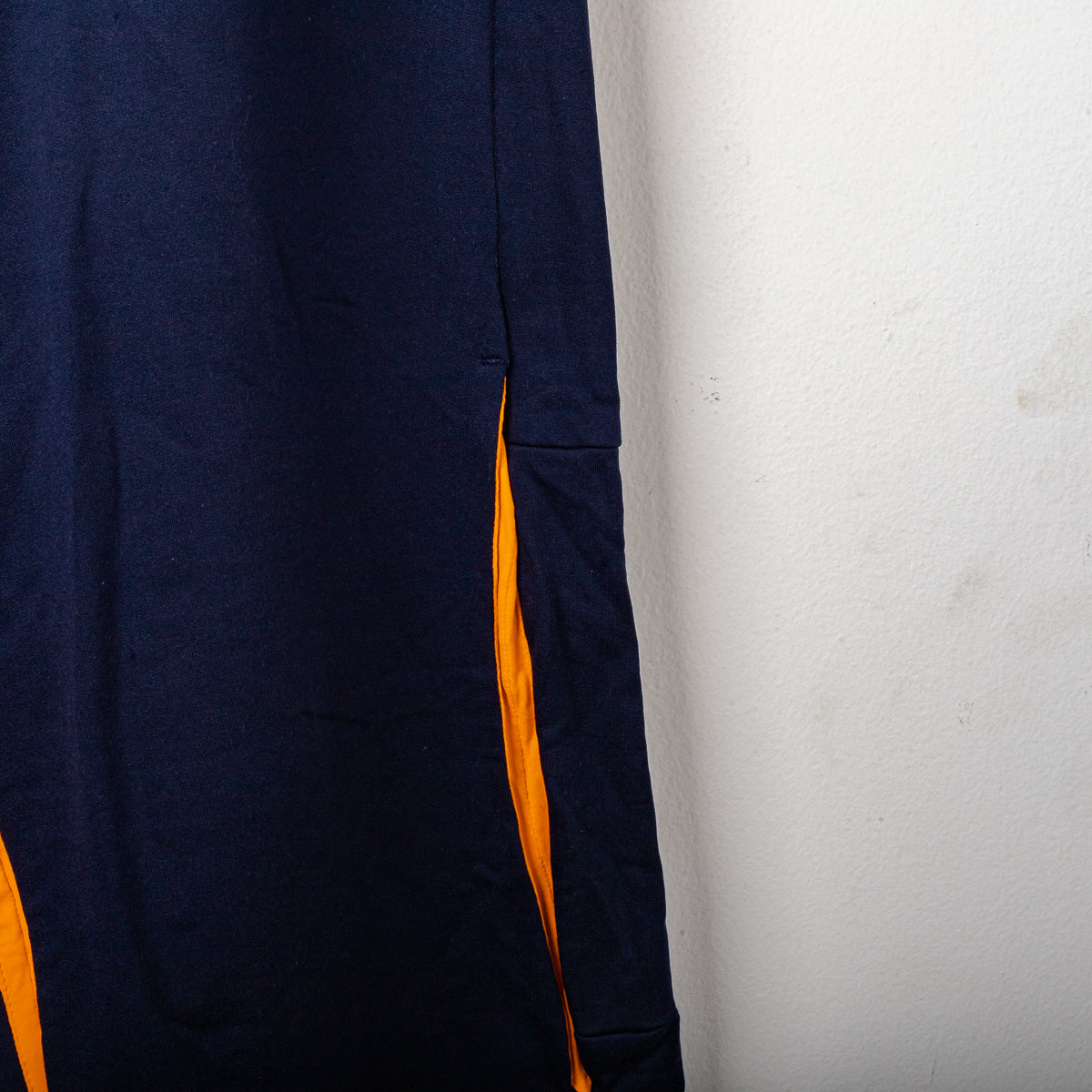 Tuta Allenamento Roma Diadora Mazda 2003/2004