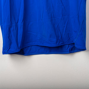 Maglia Home Sampdoria Kappa Marilungo 89 2008/2009