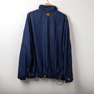 Tuta Rappresentanza Roma Diadora 2004/2005
