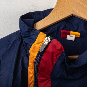 Tuta Rappresentanza Roma Diadora 2004/2005