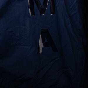 Tuta Rappresentanza Roma Diadora 2004/2005