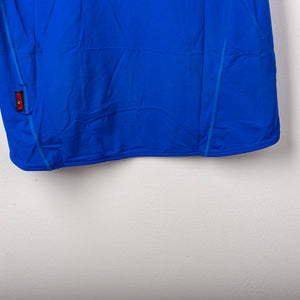Maglia Home Sampdoria Kappa Marilungo 89 2008/2009