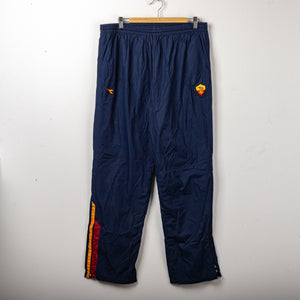 Tuta Rappresentanza Roma Diadora 2004/2005
