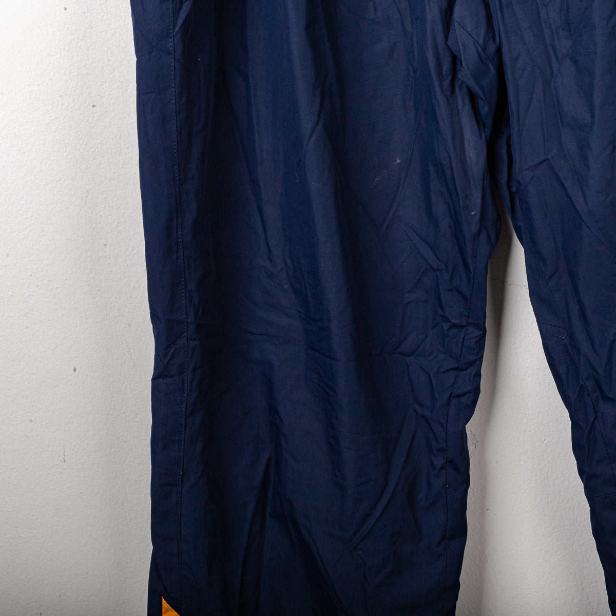 Tuta Rappresentanza Roma Diadora 2004/2005