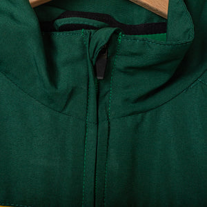 Tuta Rappresentanza Nike Brasile 2010
