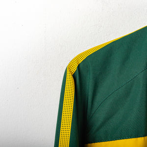 Tuta Rappresentanza Nike Brasile 2010