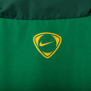 Tuta Rappresentanza Nike Brasile 2010