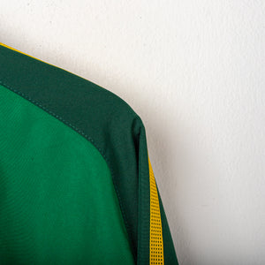 Tuta Rappresentanza Nike Brasile 2010