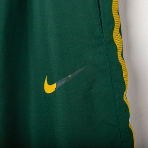 Tuta Rappresentanza Nike Brasile 2010