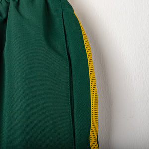 Tuta Rappresentanza Nike Brasile 2010