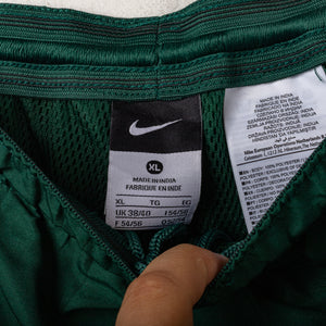 Tuta Rappresentanza Nike Brasile 2010
