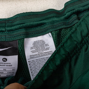 Tuta Rappresentanza Nike Brasile 2010