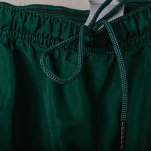 Tuta Rappresentanza Nike Brasile 2010