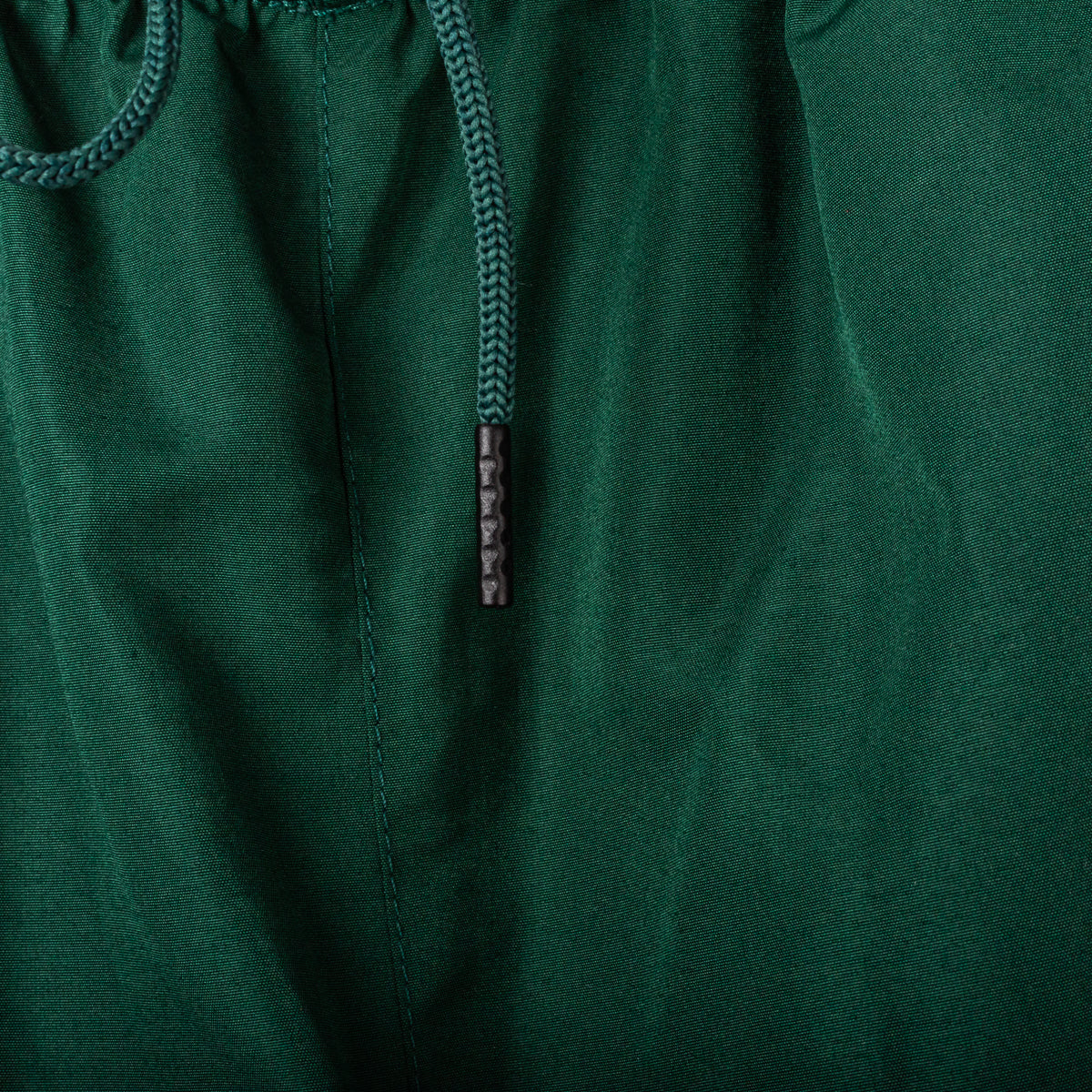 Tuta Rappresentanza Nike Brasile 2010