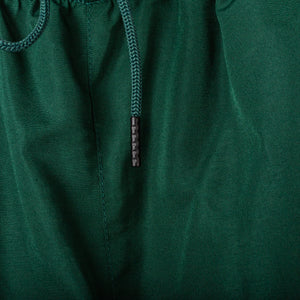 Tuta Rappresentanza Nike Brasile 2010
