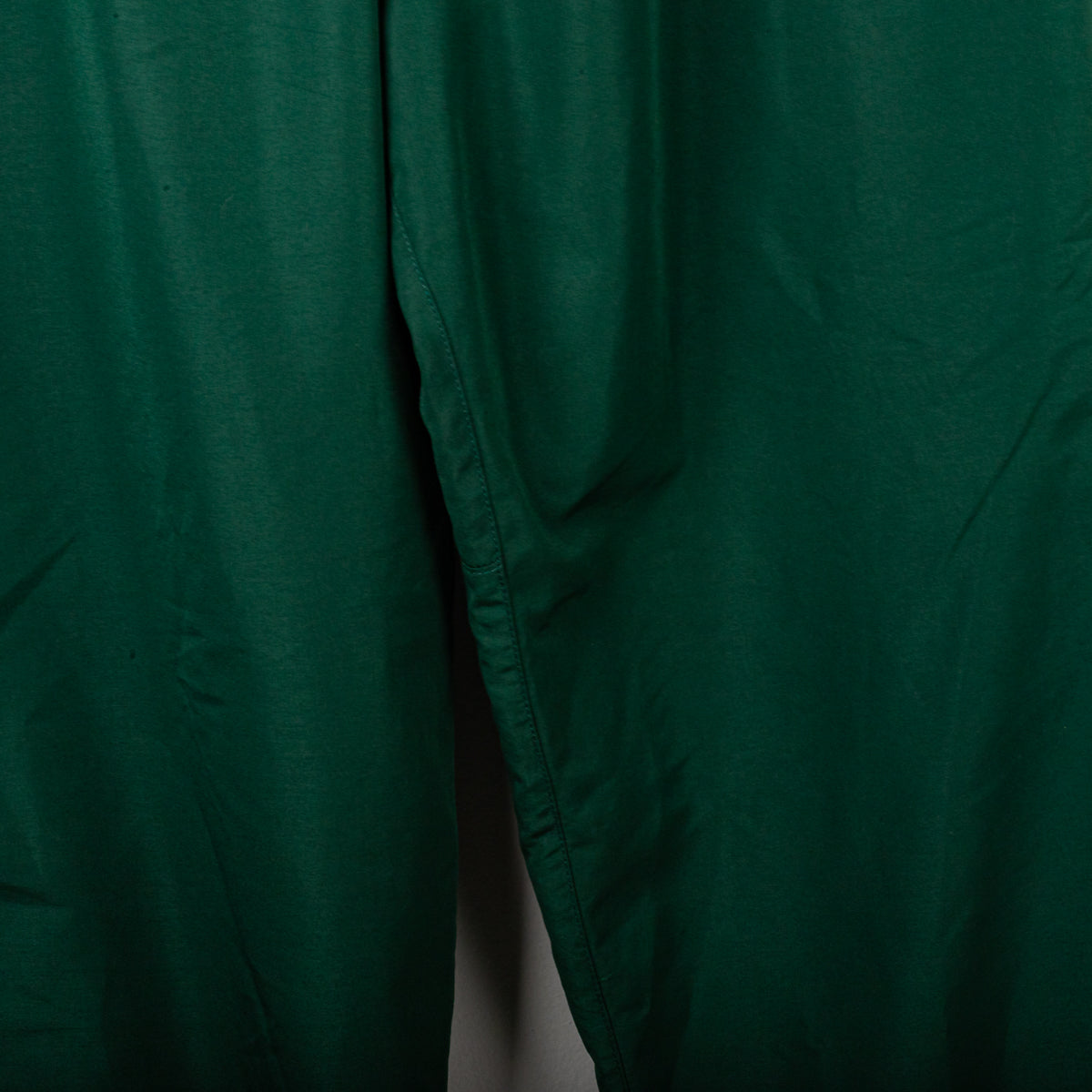 Tuta Rappresentanza Nike Brasile 2010