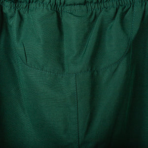 Tuta Rappresentanza Nike Brasile 2010