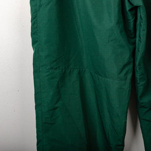 Tuta Rappresentanza Nike Brasile 2010