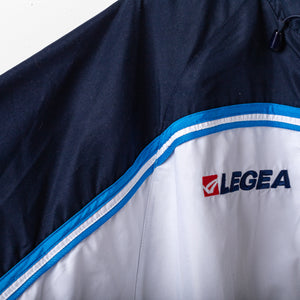 Tuta Ssc Napoli Legea 2003/2004
