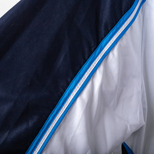 Tuta Ssc Napoli Legea 2003/2004