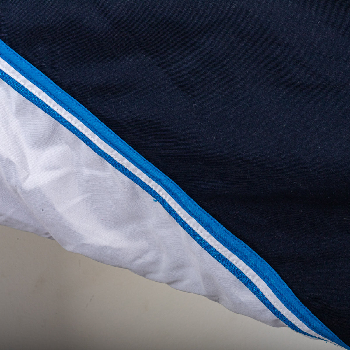 Tuta Ssc Napoli Legea 2003/2004
