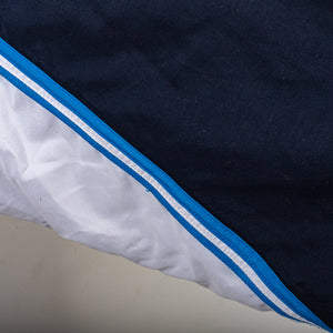 Tuta Ssc Napoli Legea 2003/2004