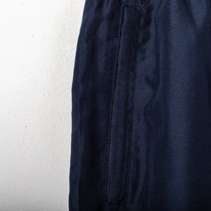 Tuta Ssc Napoli Legea 2003/2004