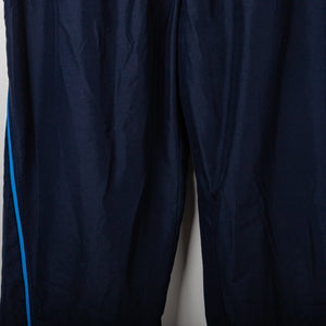 Tuta Ssc Napoli Legea 2003/2004