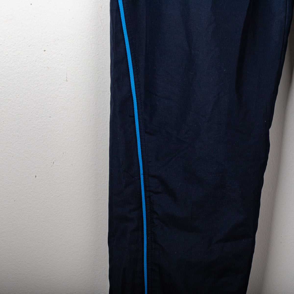 Tuta Ssc Napoli Legea 2003/2004