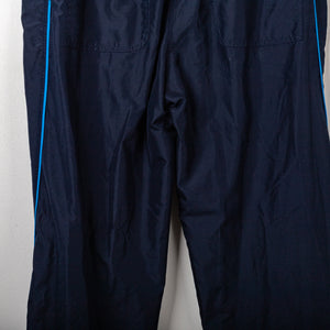Tuta Ssc Napoli Legea 2003/2004