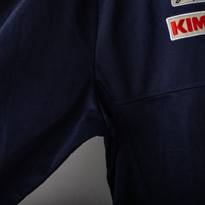 Tuta Ssc Napoli Kappa 2015/2016