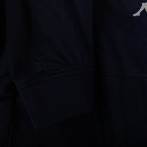 Tuta Ssc Napoli Kappa 2015/2016