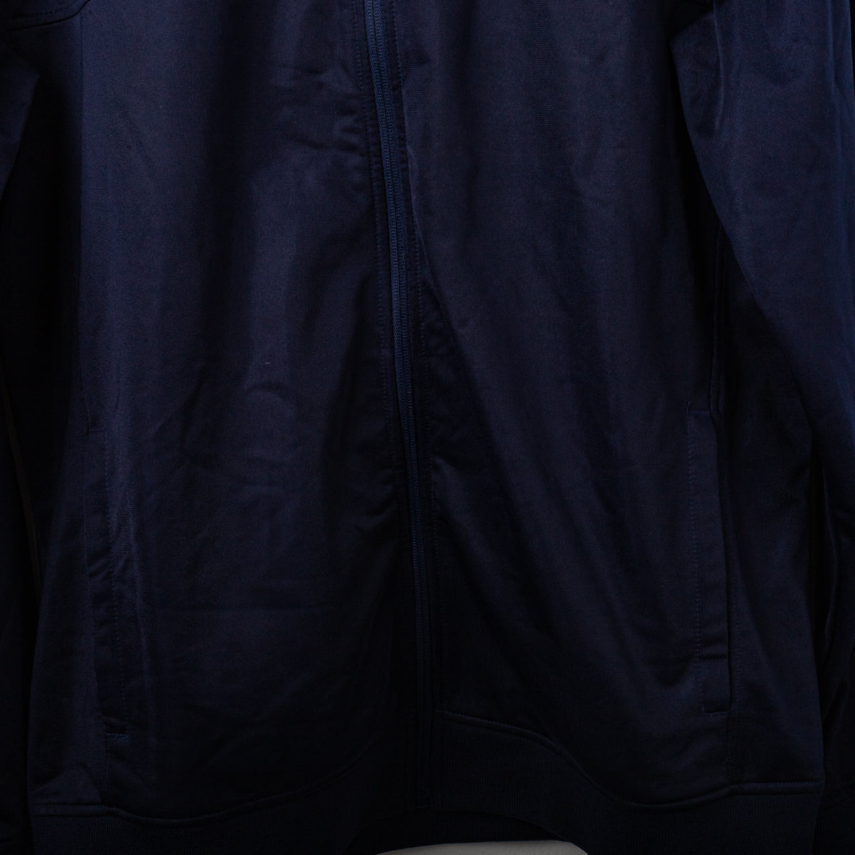 Tuta Ssc Napoli Kappa 2015/2016