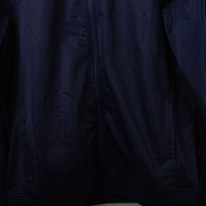 Tuta Ssc Napoli Kappa 2015/2016
