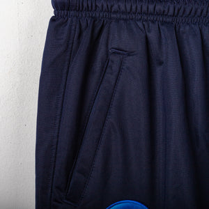 Tuta Ssc Napoli Kappa 2015/2016