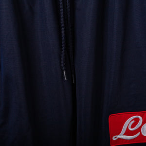 Tuta Ssc Napoli Kappa 2015/2016