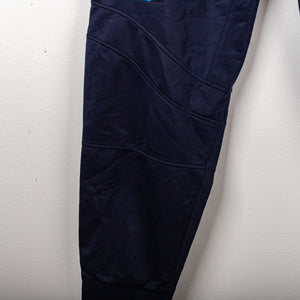 Tuta Ssc Napoli Kappa 2015/2016