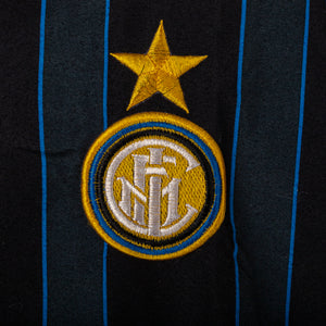 Tuta Rappresentanza  Inter Umbro Fiorucci 1994/1995