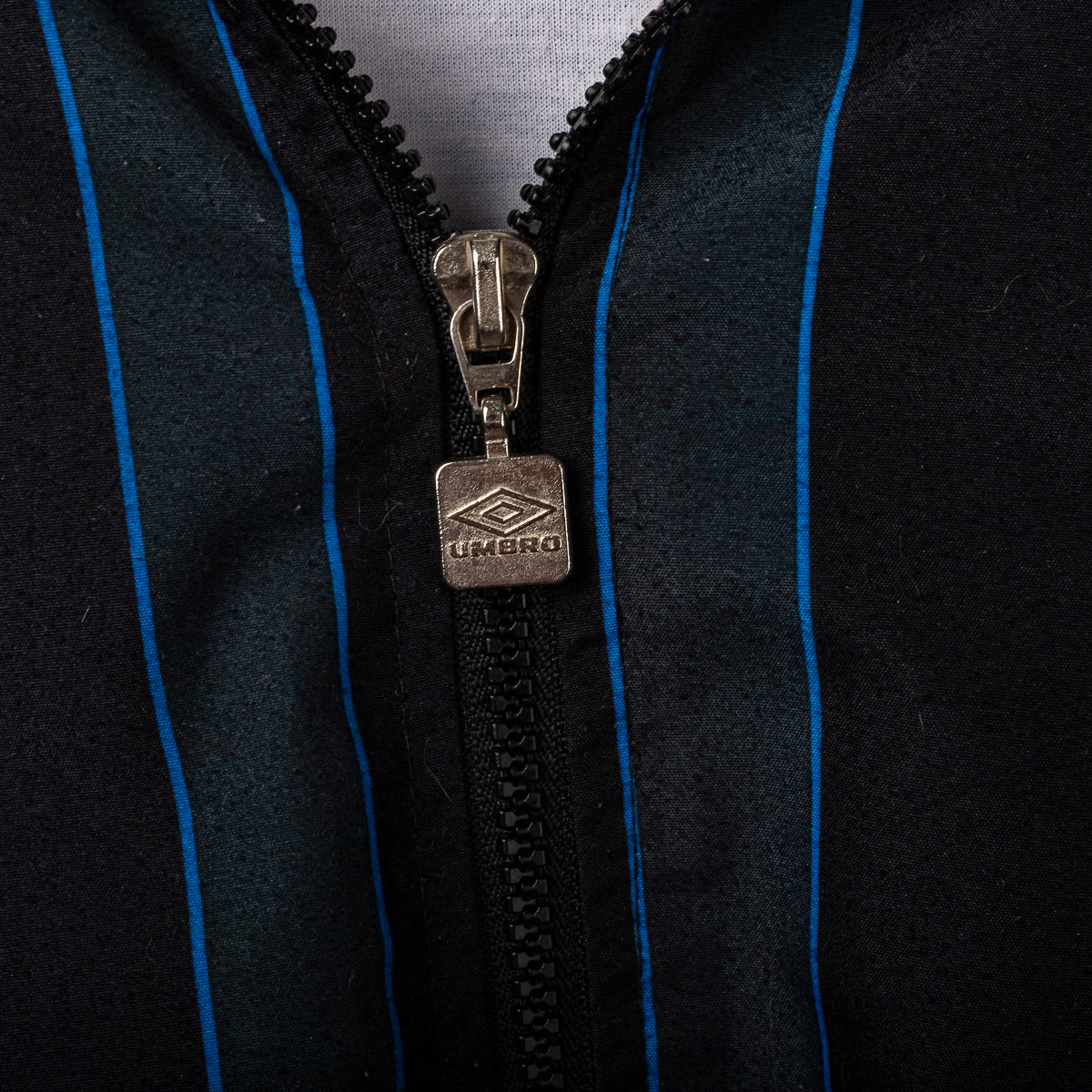 Tuta Rappresentanza  Inter Umbro Fiorucci 1994/1995
