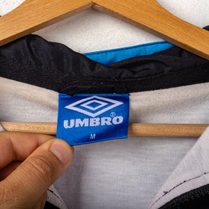 Tuta Rappresentanza  Inter Umbro Fiorucci 1994/1995