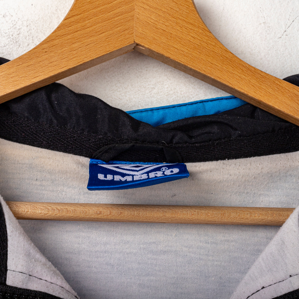 Tuta Rappresentanza  Inter Umbro Fiorucci 1994/1995
